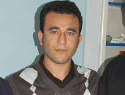 16 YIL SONRA YÜRÜMEYE BAŞLADI