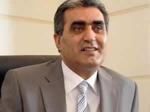 Konya Şeker ‘devler’ Arasında