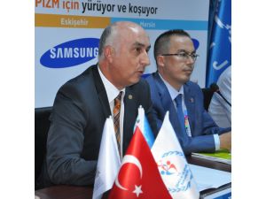 Olimpik Gün Koşusu