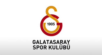 G.Saray’a şok dava !