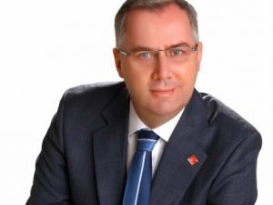 Chp’li Dibek, Bakan Yazıcı’nın Cevaplaması İstemiyle Önerge Verdi