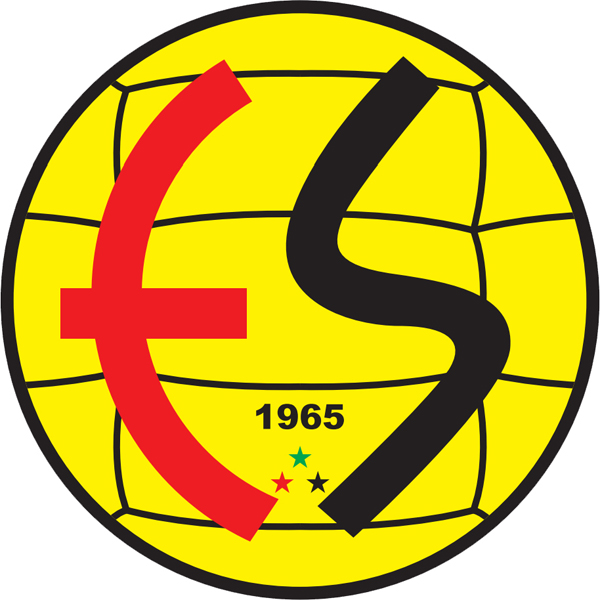 Eskişehispor’dan başsağlığı mesajı