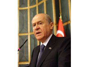 Mhp Grup Toplantısı (2)