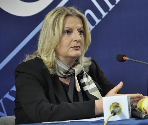 Kosova’ya yurtdışı telefon kod numarası verilecek