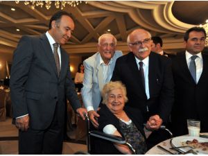 Bakan Avcı, “bu Kadarını Beklemiyordum”