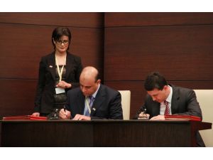 Gül-marzouki Ortak Basın Toplantısı (2)