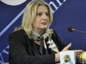 Kosovaya Yurtdışı Telefon Kod Numarası