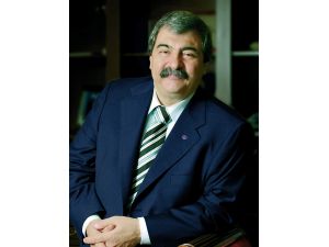 Vergi Rekortmenleri Listesine Sanko Damgası