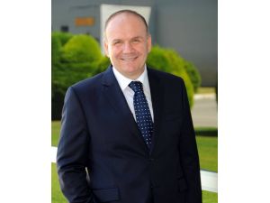 Toyota Corolla Seri Üretime 1 Temmuz’da Başlıyor