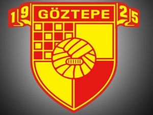 Göztepe’de İstifa Rüzgarı Devam Ediyor
