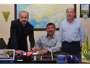 Spor Toto 3. Lig