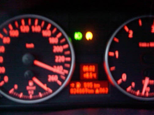 İkinci El Araçlarda Kilometreye Dikkat