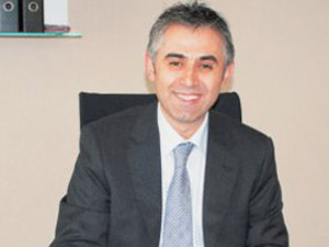 Yüzde Yüz Pamuklu İplik Üretecekler