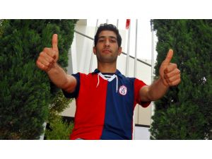 Spor Toto 2. Lig