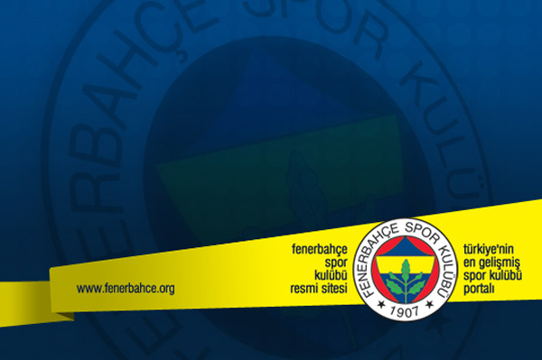 F.Bahçe’den istifa açıklaması