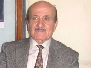 Kağıt Yerine, Madeni Seçiyorlar