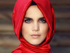 Namaz da Kılıyorum, Oruç da Tutuyorum