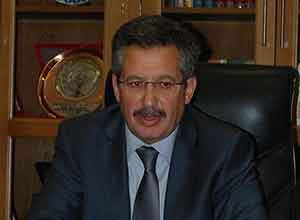 Kahramanmaraş Şiir Festivali Başlıyor  