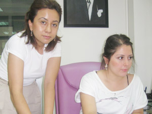 Lise Kayıtları Hafta Başında Başlıyor