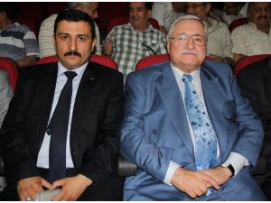 Hasan Celal Güzelden Kılıçdaroğluna İstifa Çağrısı