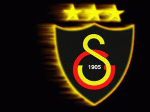Galatasaray Futbol Okulu Çalışmalara Devam Ediyor