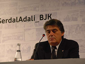 Artık Taraftarın Değil, Yönetimin Feda Zamanı