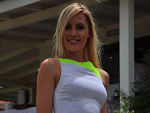 Serdar’ı Mutlaka İkna Edeceğim