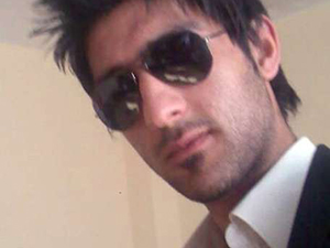 Futbol Oynarken Kalp Krizi Geçiren Genç Kurtarılamadı