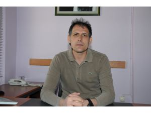 Tarsus İdman Yurdu, Teknik Direktör Dinçbudak İle Tekrar Anlaştı