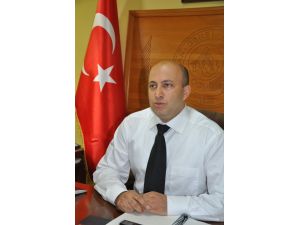 Üç Büyüklerin Taraftarından Kardeşlik Yürüyüşü