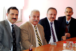 İl Halk Eğitimi Planlama Komisyonu