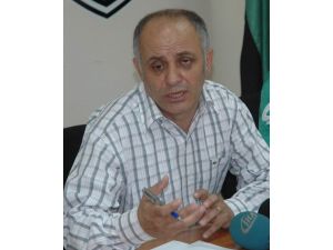 Denizlispor’da Kongre 17 Haziran’da