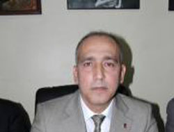 Chp Kahramanmaraş Merkez İlçe Kongresi