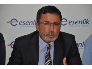Spor Toto 2. Lig
