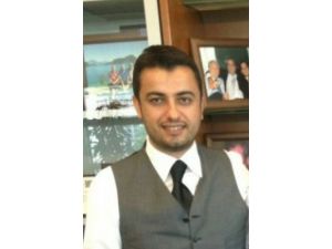 Gaziantepspor Bülent Uygun İle Devam Dedi