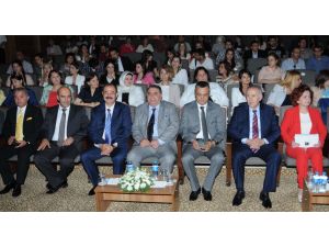 Girişimcilik İş Fikri Yarışması