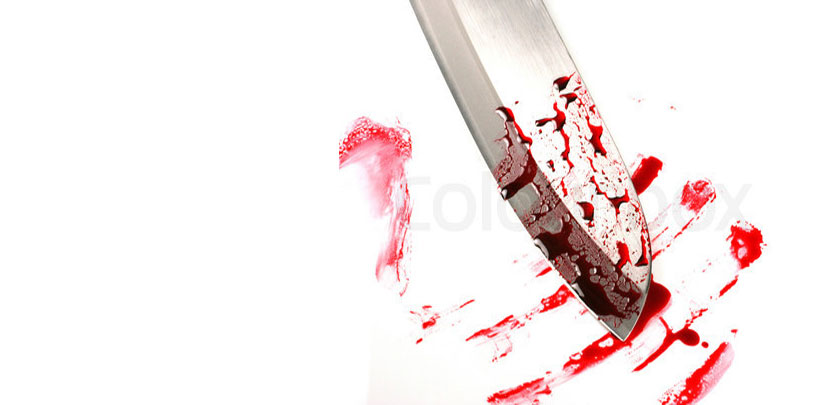 Karamanda Afgan Dehşeti: 4 Ölü