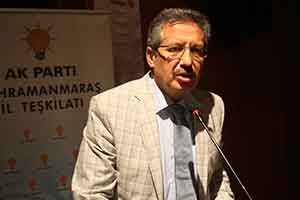 Poyraz “ Şehrimizde Tarih Yeniden Diriliyor”