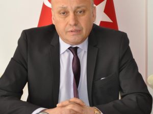 Hasan Akıncıoğlu’na İkna Heyeti Oluşturuldu