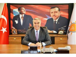 İzmir’de Büyük Buluşma