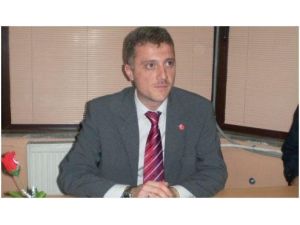 Sp: Ayasofya İbadete Açılsın