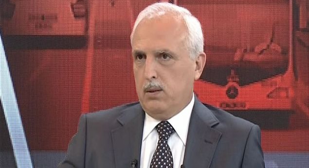 Vali Mutlu: 12 Yaralı Var