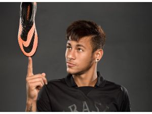 Nıke’ın Son Yeniliği ‘hypervenom Krampon’