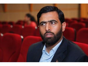 Hamas Sözcüsü El-mısri: “israil’in Türkiye’den Özür Dilemesinin Ardından Ambargo Hafifledi”