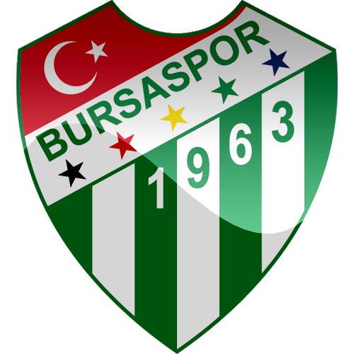 Bursaspor taraftarlarından ortak bildiri