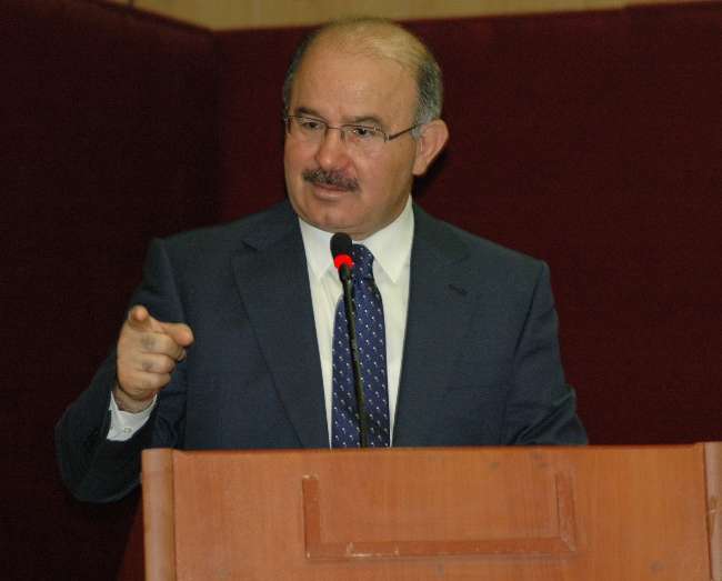 Taksim’e AVM yapılırsa...