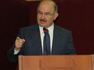 Hüseyin Çelik: “taksim’e Avm Yapılırsa Gider Orada Yatarım”