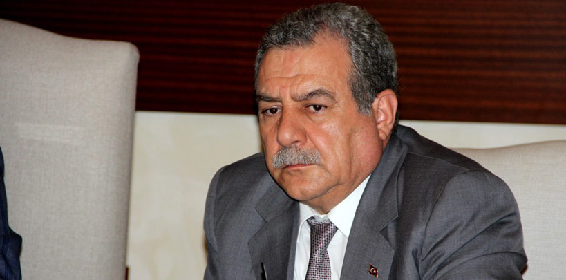 Toplam 939 Gözaltı