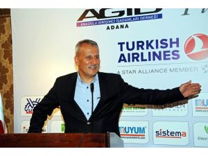 İş Yapmak İsteyene Burundili Ortak Hazır