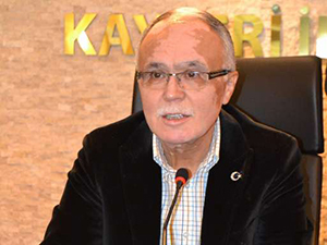 5 Aydır Şehit Cenazesi Gelmiyor Bazıları Rahatsız Oldu